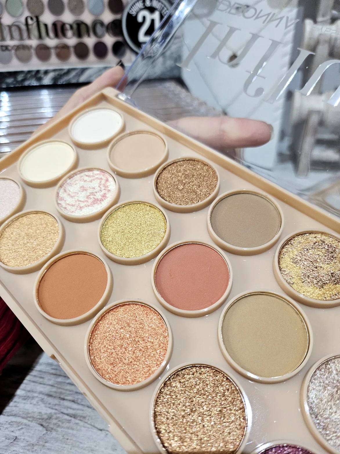 Imagen del producto 3
