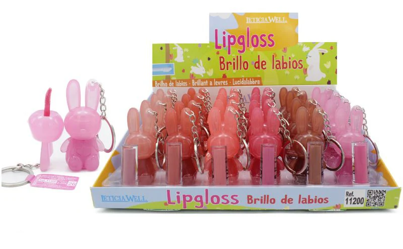 Imagen del producto 3